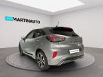 ford-puma-2023-gasolina-998cc