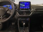 ford-puma-2023-gasolina-998cc