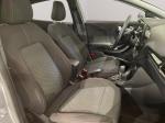 ford-puma-2023-gasolina-998cc