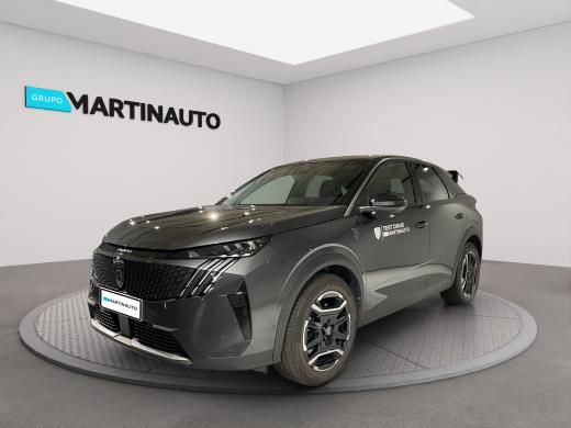 peugeot-3008-2026-hibrido-a-gasolina-1598cc