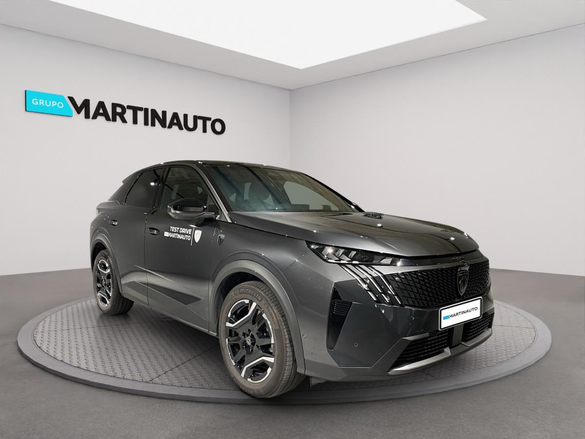 peugeot-3008-2026-hibrido-a-gasolina-1598cc