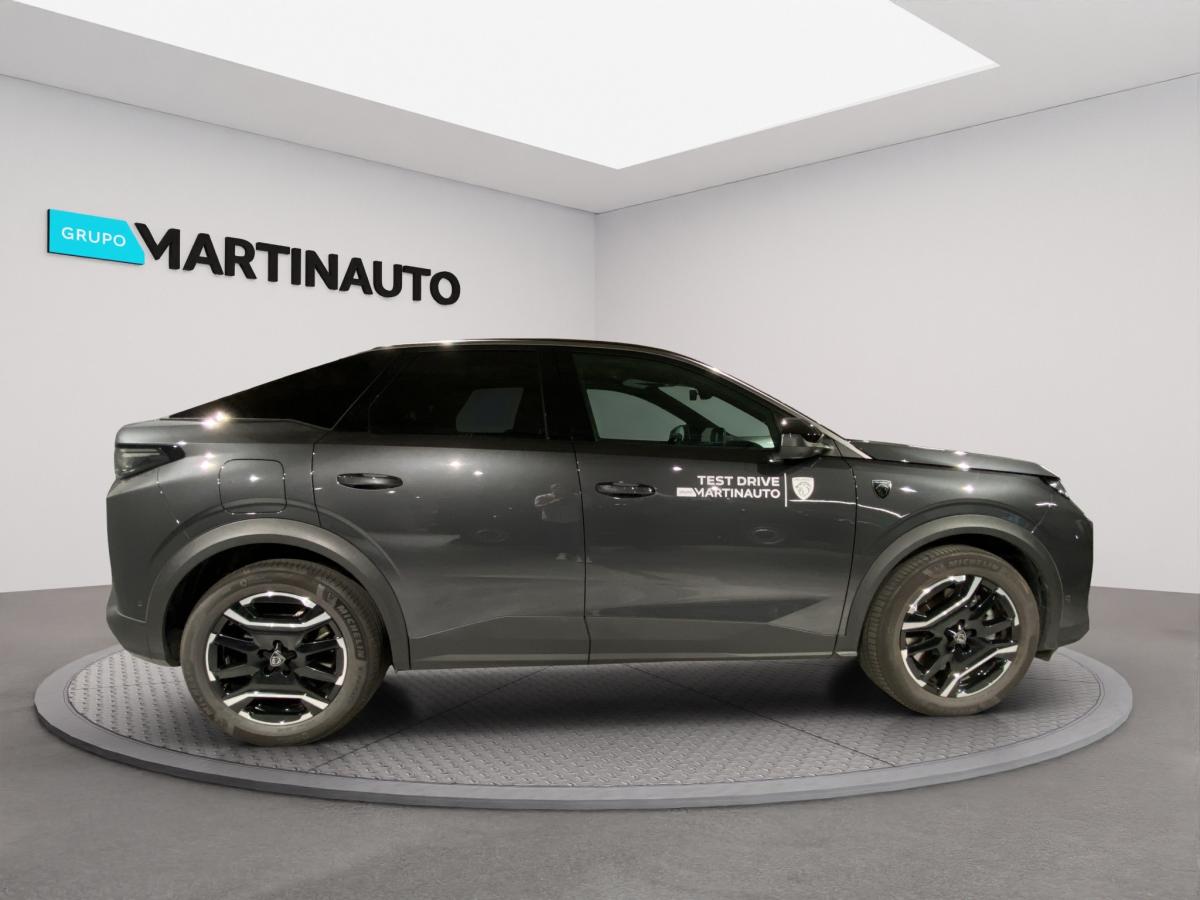 peugeot-3008-2026-hibrido-a-gasolina-1598cc