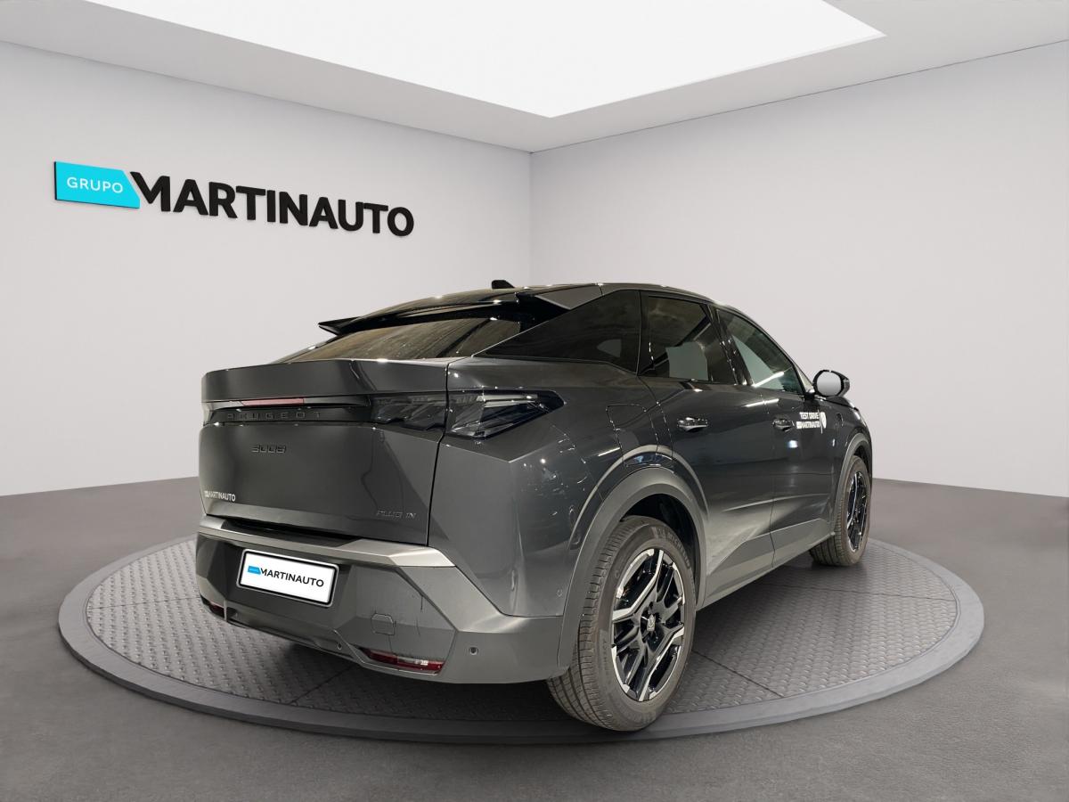 peugeot-3008-2026-hibrido-a-gasolina-1598cc