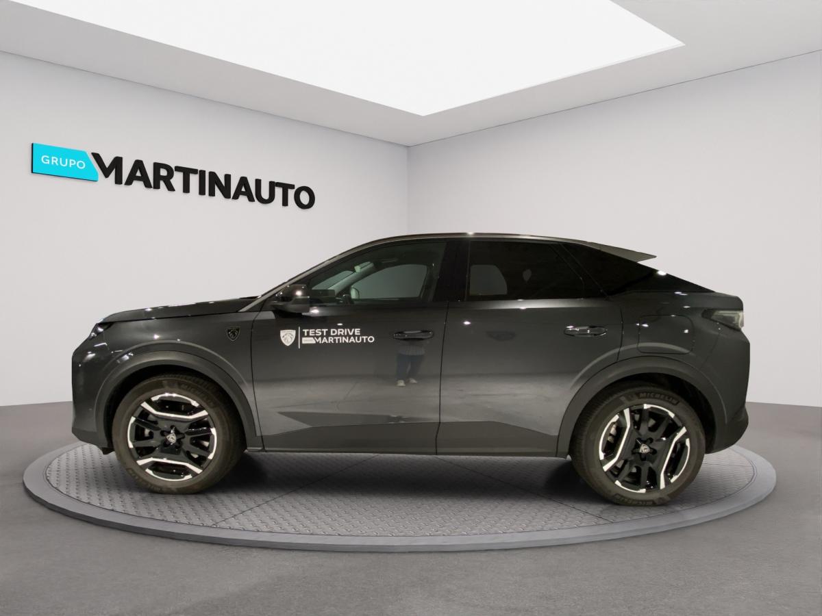 peugeot-3008-2026-hibrido-a-gasolina-1598cc