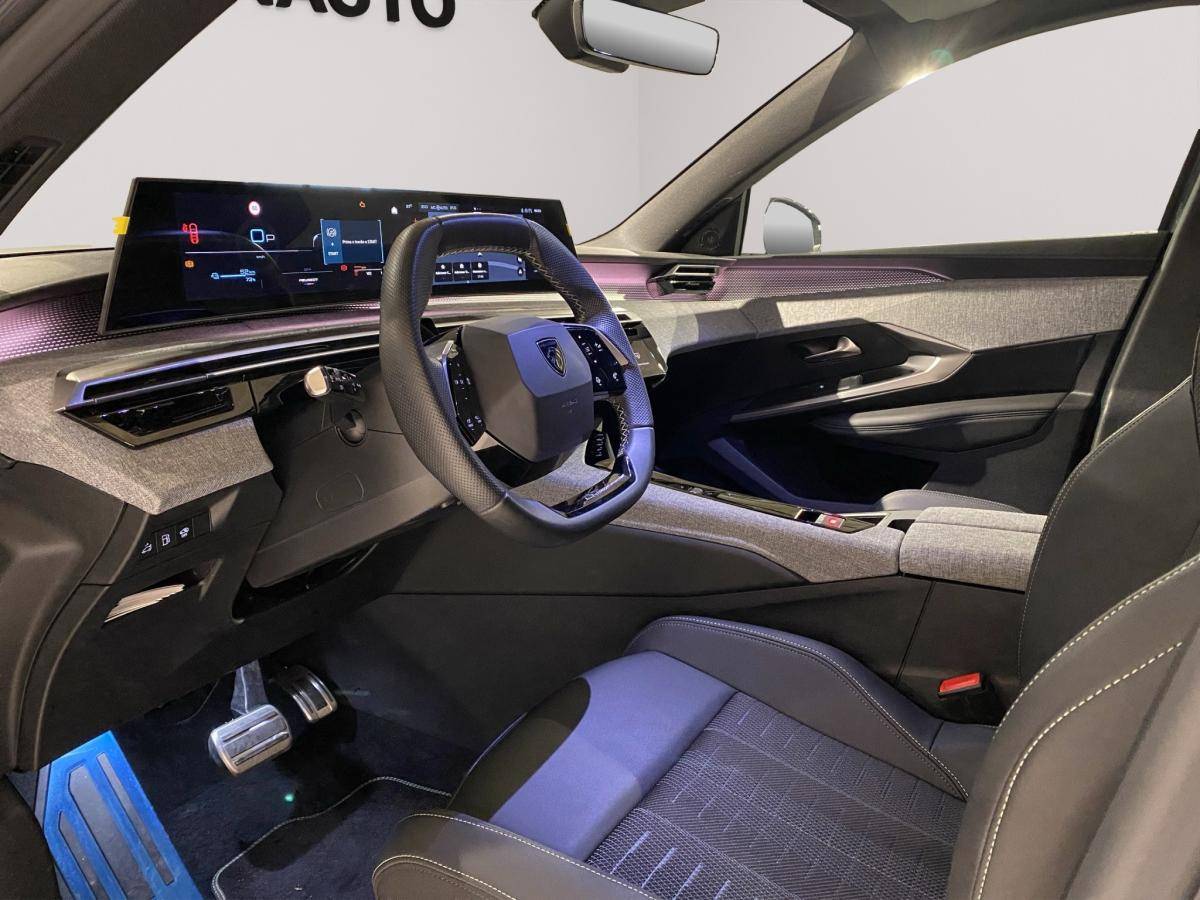 peugeot-3008-2026-hibrido-a-gasolina-1598cc