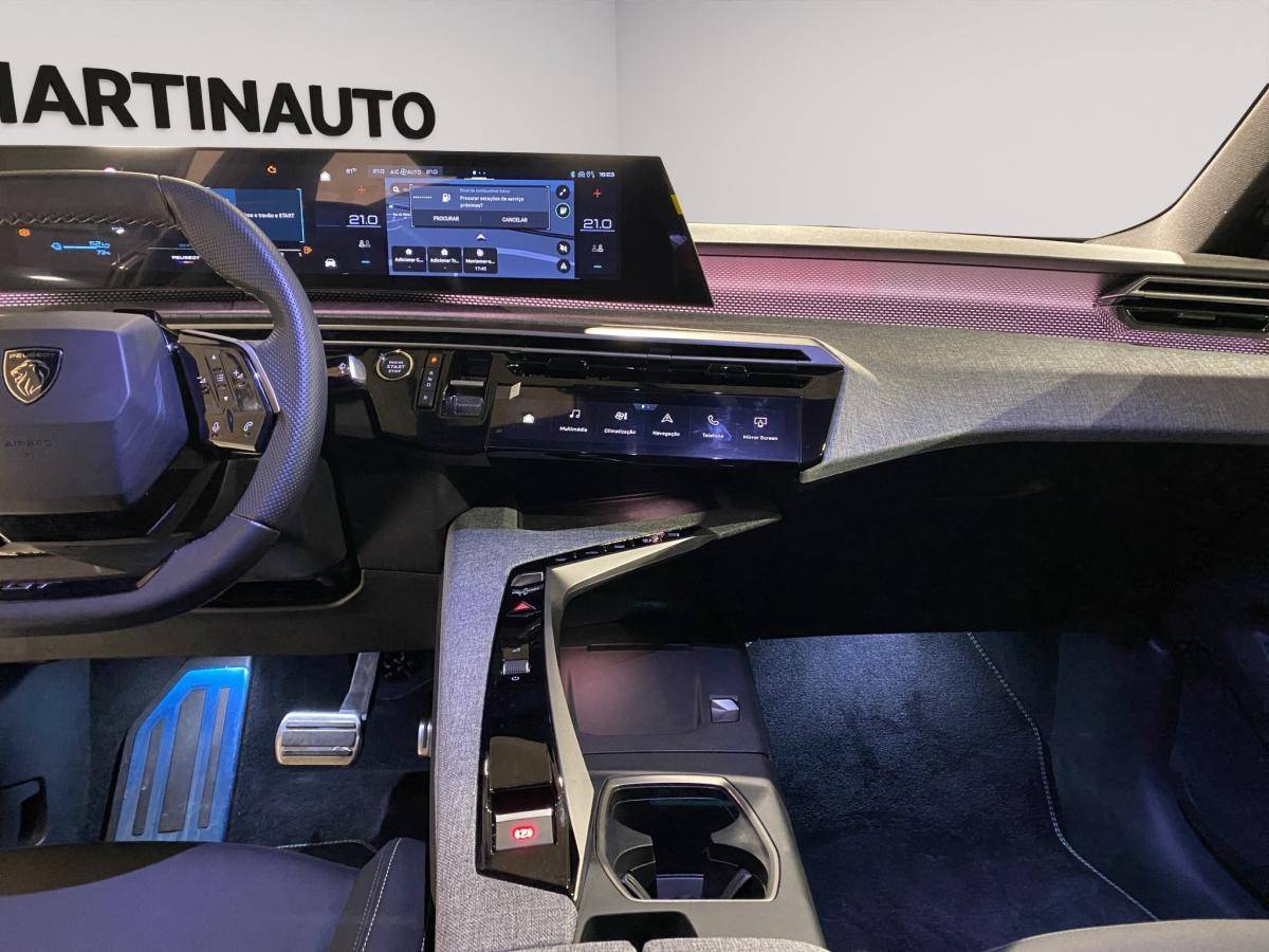 peugeot-3008-2026-hibrido-a-gasolina-1598cc