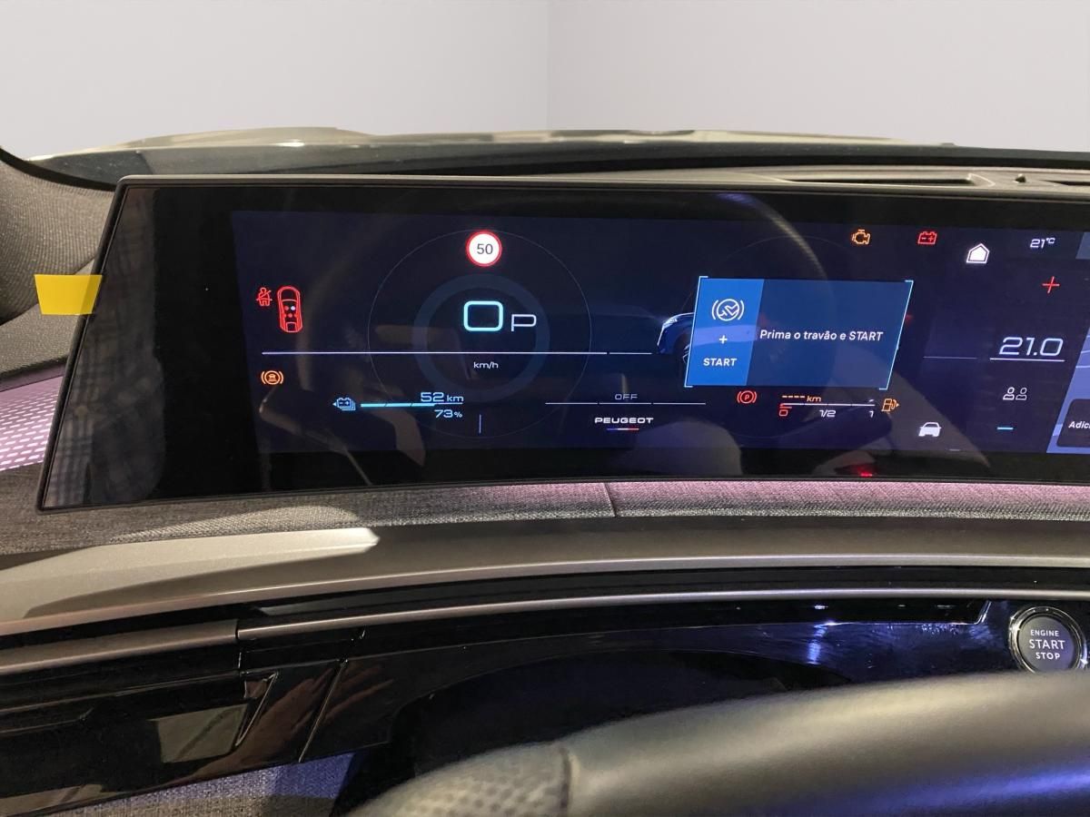 peugeot-3008-2026-hibrido-a-gasolina-1598cc