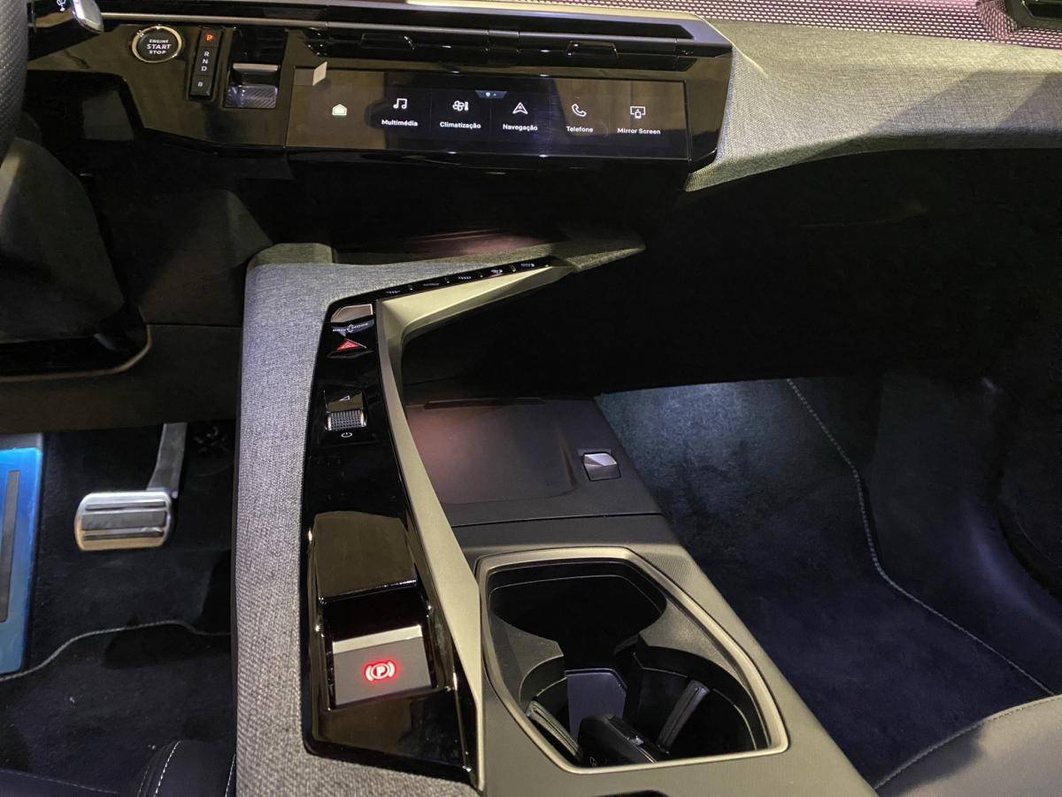 peugeot-3008-2026-hibrido-a-gasolina-1598cc
