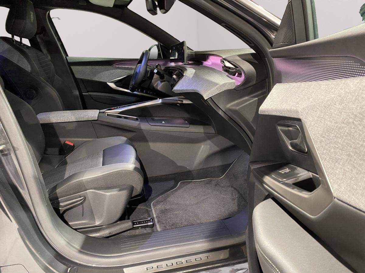 peugeot-3008-2026-hibrido-a-gasolina-1598cc