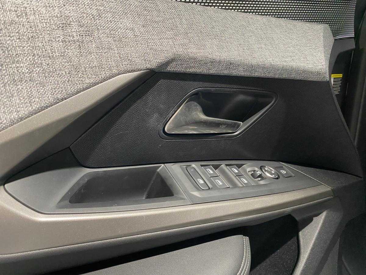 peugeot-3008-2026-hibrido-a-gasolina-1598cc