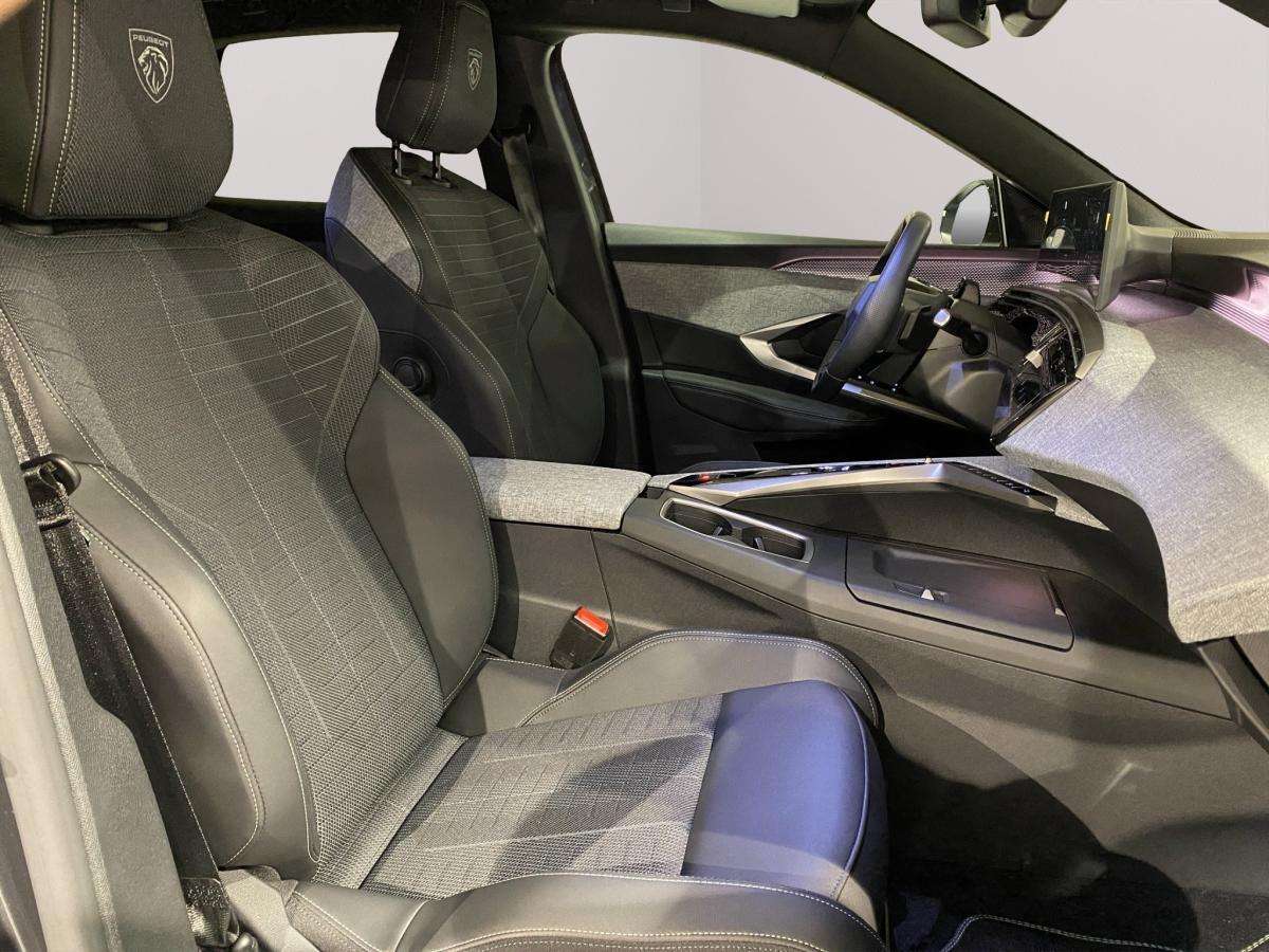peugeot-3008-2026-hibrido-a-gasolina-1598cc