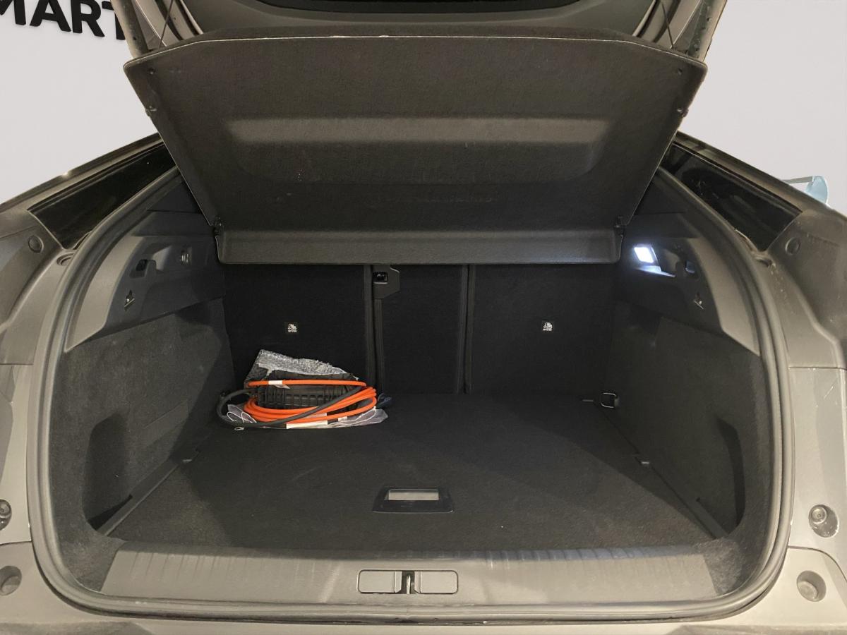 peugeot-3008-2026-hibrido-a-gasolina-1598cc
