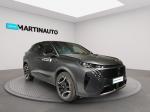 peugeot-3008-2026-hibrido-a-gasolina-1598cc