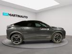 peugeot-3008-2026-hibrido-a-gasolina-1598cc
