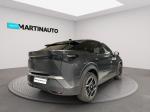 peugeot-3008-2026-hibrido-a-gasolina-1598cc