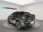 peugeot-3008-2026-hibrido-a-gasolina-1598cc