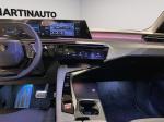peugeot-3008-2026-hibrido-a-gasolina-1598cc