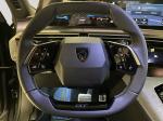 peugeot-3008-2026-hibrido-a-gasolina-1598cc