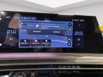 peugeot-3008-2026-hibrido-a-gasolina-1598cc