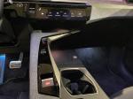 peugeot-3008-2026-hibrido-a-gasolina-1598cc