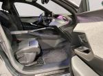 peugeot-3008-2026-hibrido-a-gasolina-1598cc