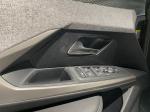 peugeot-3008-2026-hibrido-a-gasolina-1598cc