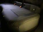 peugeot-3008-2026-hibrido-a-gasolina-1598cc