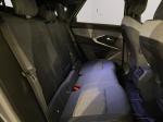 peugeot-3008-2026-hibrido-a-gasolina-1598cc