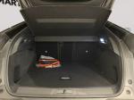 peugeot-3008-2026-hibrido-a-gasolina-1598cc