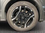 peugeot-3008-2026-hibrido-a-gasolina-1598cc
