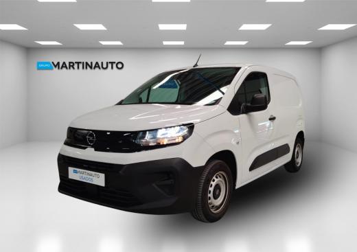 opel-combo-2025-diesel-1499cc
