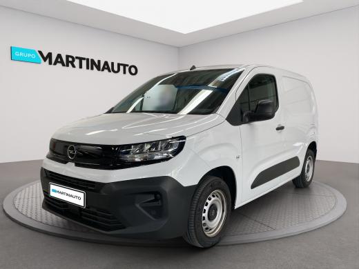 opel-combo-2025-diesel-1499cc