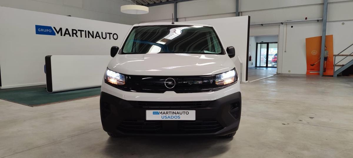opel-combo-2025-diesel-1499cc