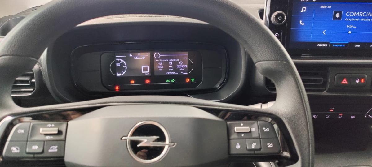 opel-combo-2025-diesel-1499cc