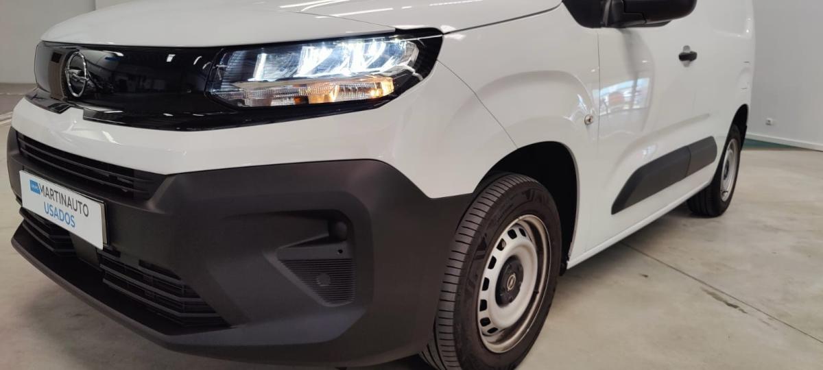 opel-combo-2025-diesel-1499cc