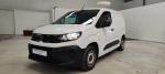 opel-combo-2025-diesel-1499cc