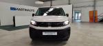 opel-combo-2025-diesel-1499cc