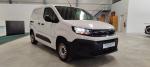 opel-combo-2025-diesel-1499cc
