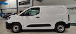 opel-combo-2025-diesel-1499cc
