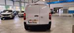 opel-combo-2025-diesel-1499cc
