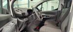 opel-combo-2025-diesel-1499cc
