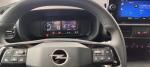 opel-combo-2025-diesel-1499cc
