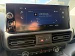 opel-combo-2025-diesel-1499cc