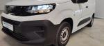 opel-combo-2025-diesel-1499cc