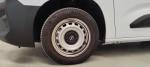 opel-combo-2025-diesel-1499cc