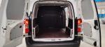 opel-combo-2025-diesel-1499cc