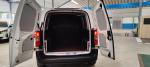 opel-combo-2025-diesel-1499cc