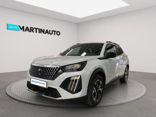 peugeot-2008-2025-gasolina-1199cc
