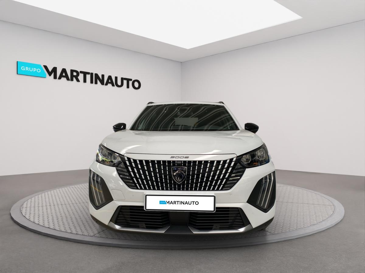 peugeot-2008-2025-gasolina-1199cc