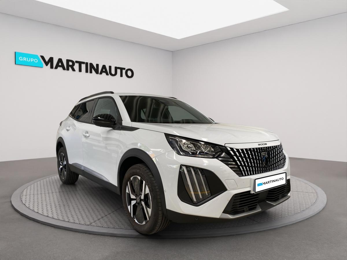 peugeot-2008-2025-gasolina-1199cc